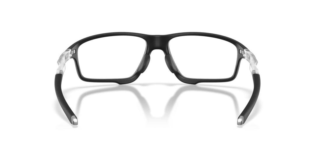 OAKLEY Optical Crosslink zero (a) 0OX8080 808003