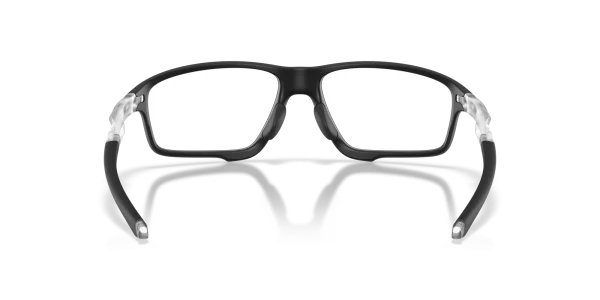 OAKLEY Optical Crosslink zero (a) 0OX8080 808003