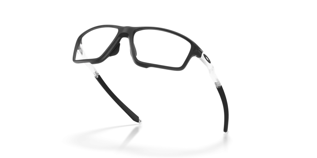 OAKLEY Optical Crosslink zero (a) 0OX8080 808003