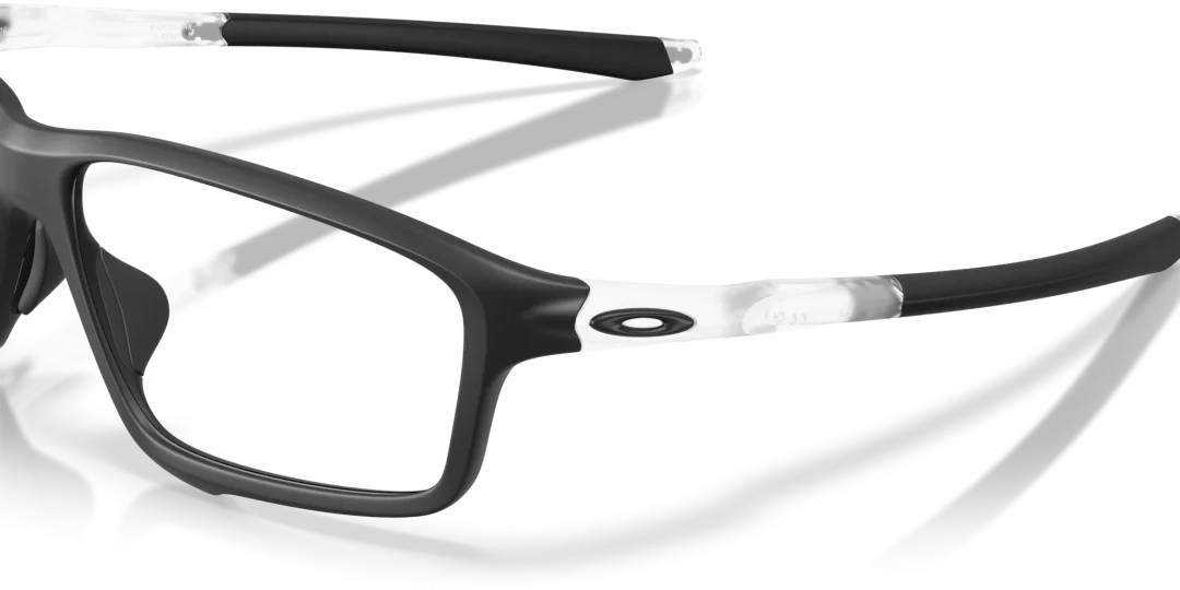 OAKLEY Optical Crosslink zero (a) 0OX8080 808003