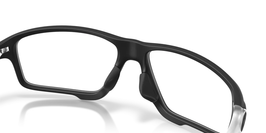 OAKLEY Optical Crosslink zero (a) 0OX8080 808003