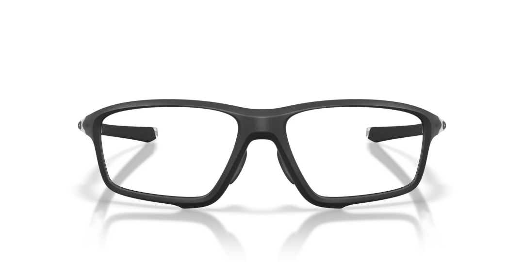 OAKLEY Optical Crosslink zero (a) 0OX8080 808003