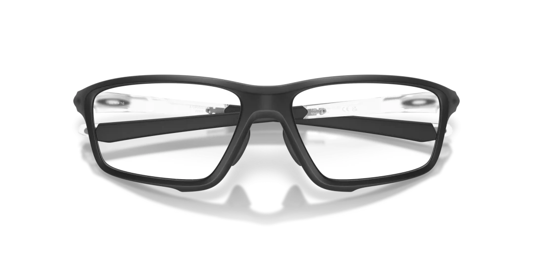 OAKLEY Optical Crosslink zero (a) 0OX8080 808003