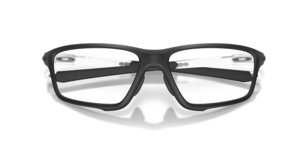 OAKLEY Optical Crosslink zero (a) 0OX8080 808003