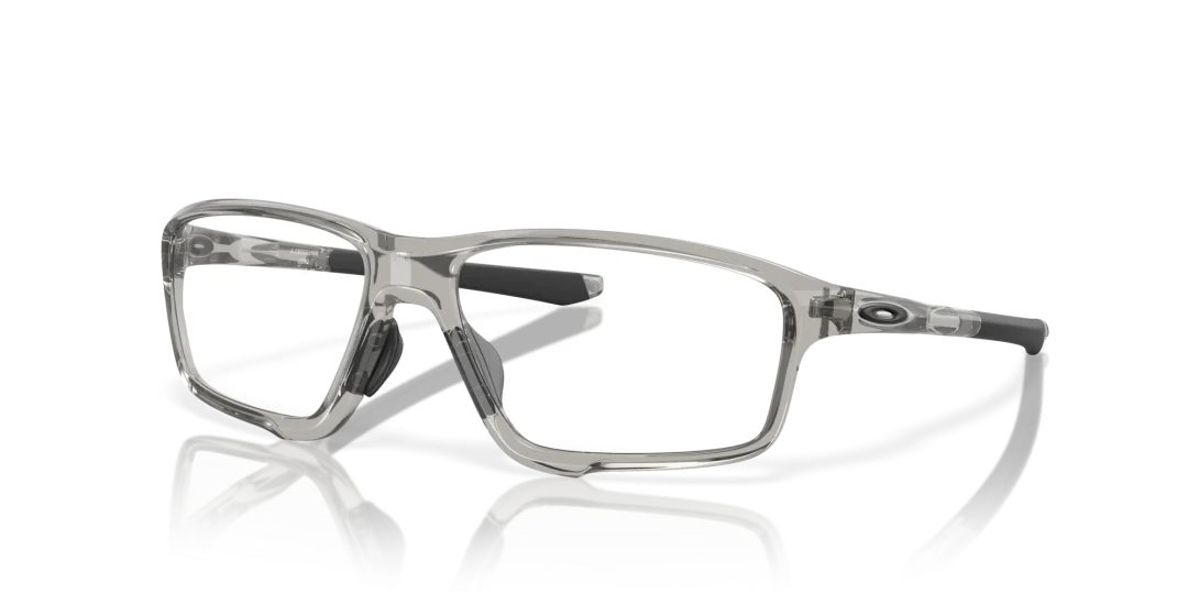OAKLEY Optical Crosslink zero (a) 0OX8080 808004
