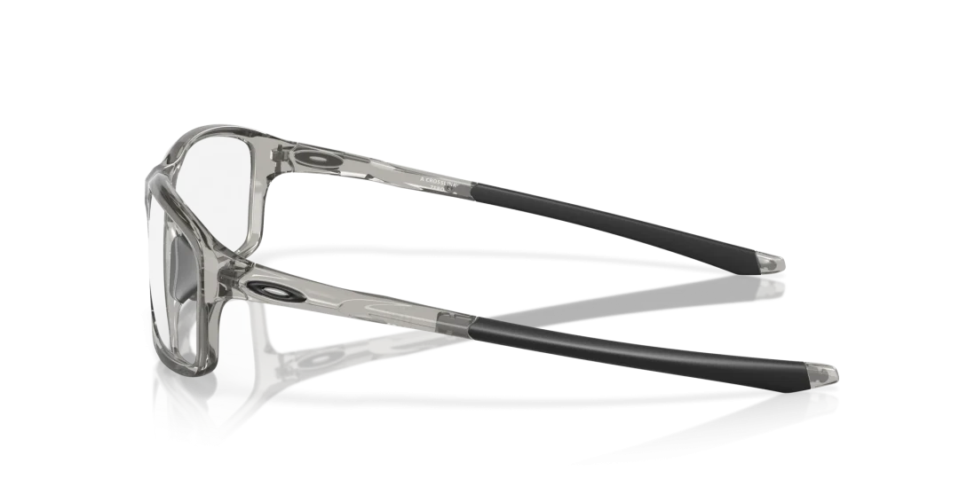 OAKLEY Optical Crosslink zero (a) 0OX8080 808004