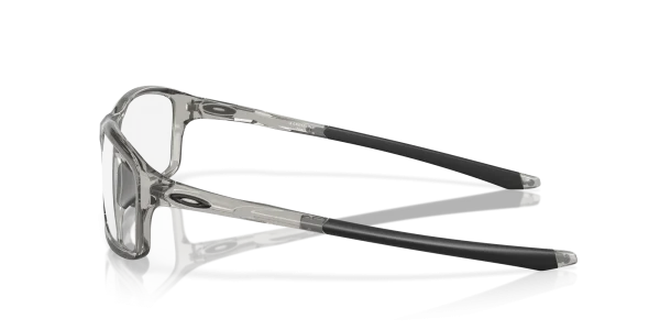 OAKLEY Optical Crosslink zero (a) 0OX8080 808004