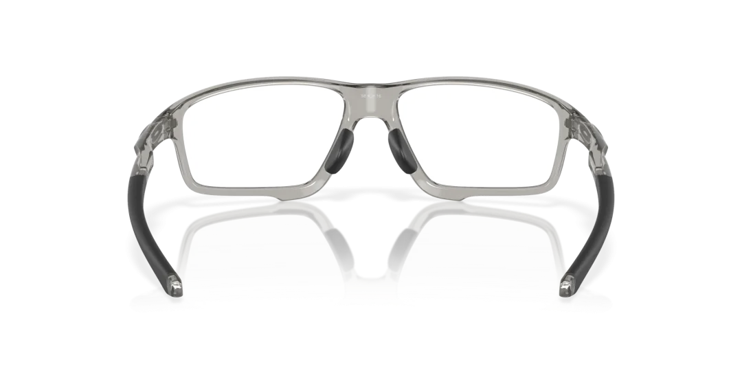 OAKLEY Optical Crosslink zero (a) 0OX8080 808004