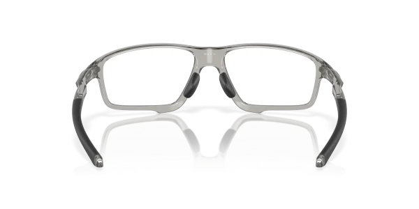 OAKLEY Optical Crosslink zero (a) 0OX8080 808004