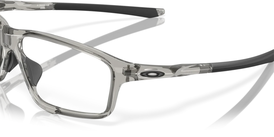 OAKLEY Optical Crosslink zero (a) 0OX8080 808004