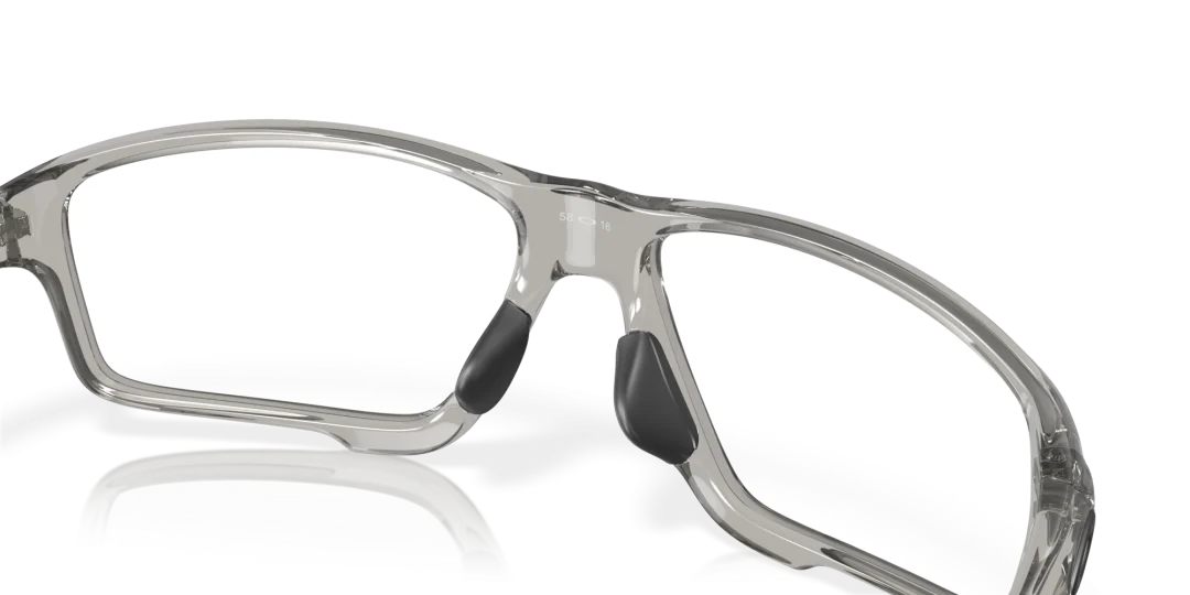 OAKLEY Optical Crosslink zero (a) 0OX8080 808004