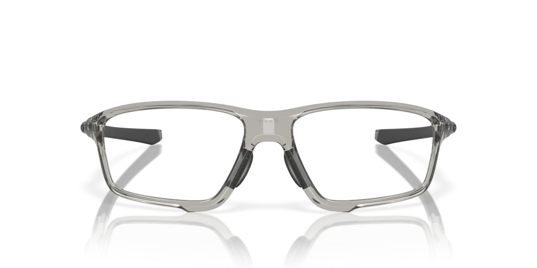 OAKLEY Optical Crosslink zero (a) 0OX8080 808004