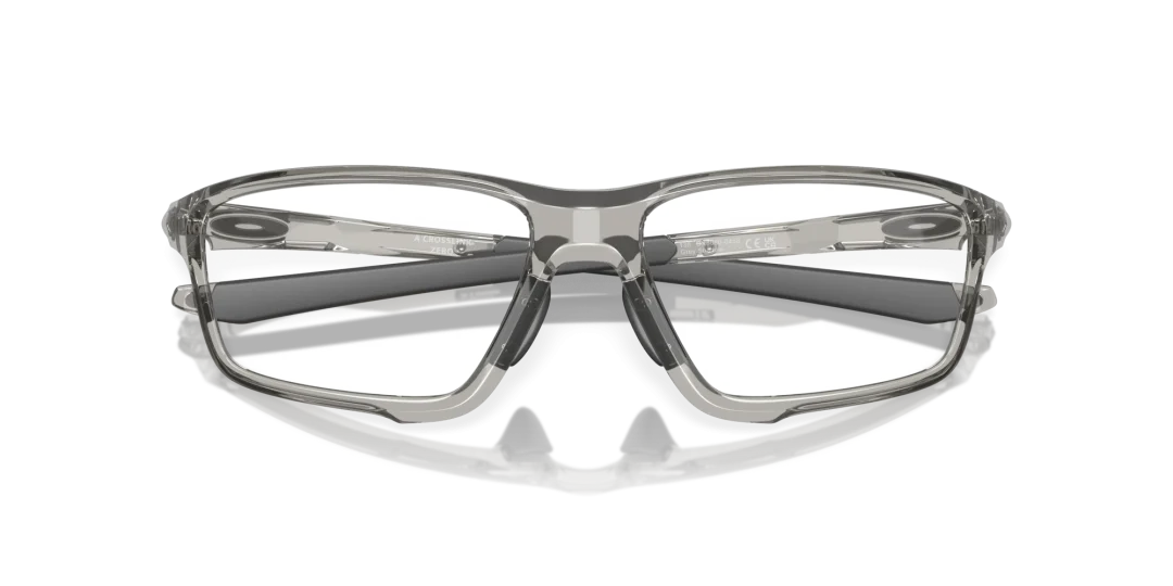 OAKLEY Optical Crosslink zero (a) 0OX8080 808004
