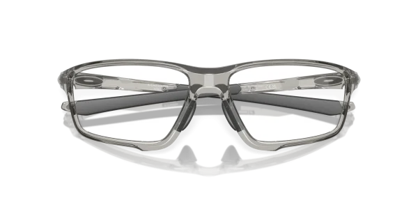 OAKLEY Optical Crosslink zero (a) 0OX8080 808004
