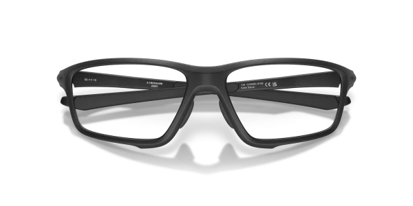 OAKLEY Optical Crosslink zero (a) 0OX8080 808007