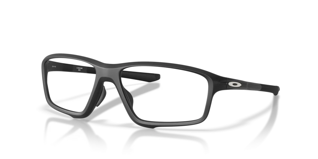 OAKLEY Optical Crosslink zero (a) 0OX8080 808007
