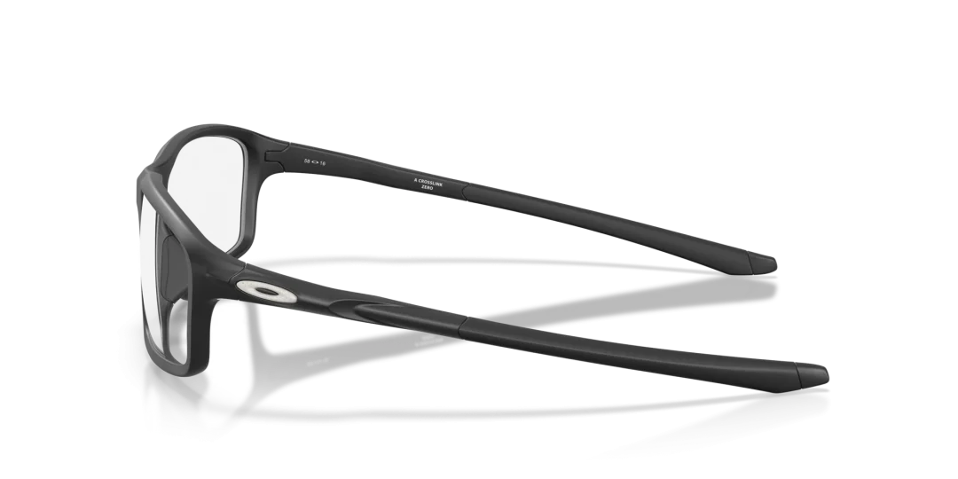 OAKLEY Optical Crosslink zero (a) 0OX8080 808007