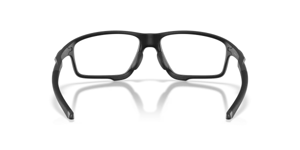 OAKLEY Optical Crosslink zero (a) 0OX8080 808007