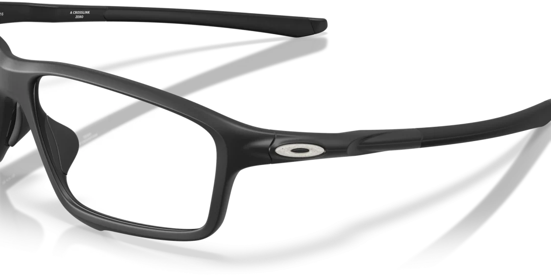 OAKLEY Optical Crosslink zero (a) 0OX8080 808007