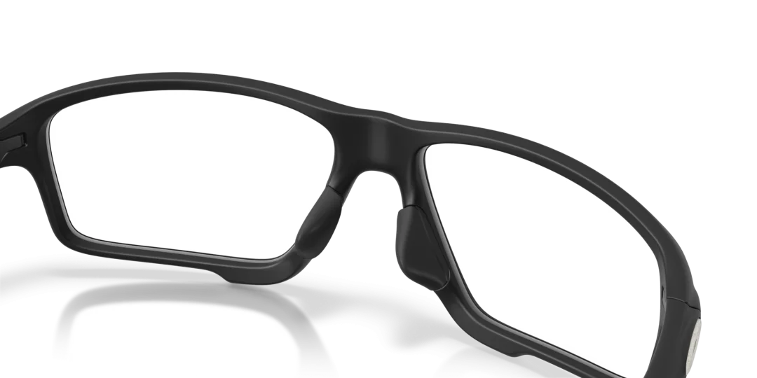 OAKLEY Optical Crosslink zero (a) 0OX8080 808007