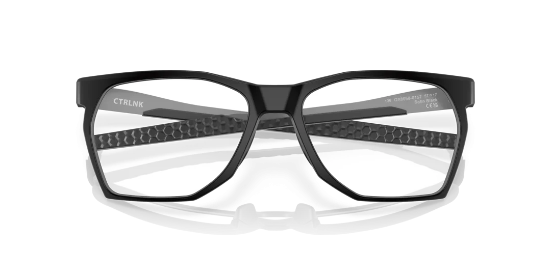 OAKLEY Optical Ctrlnk 0OX8059 805901