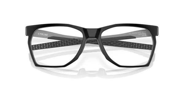 OAKLEY Optical Ctrlnk 0OX8059 805901