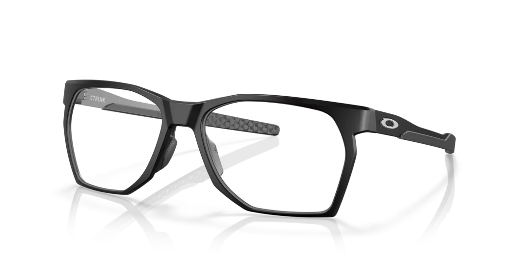 OAKLEY Optical Ctrlnk 0OX8059 805901