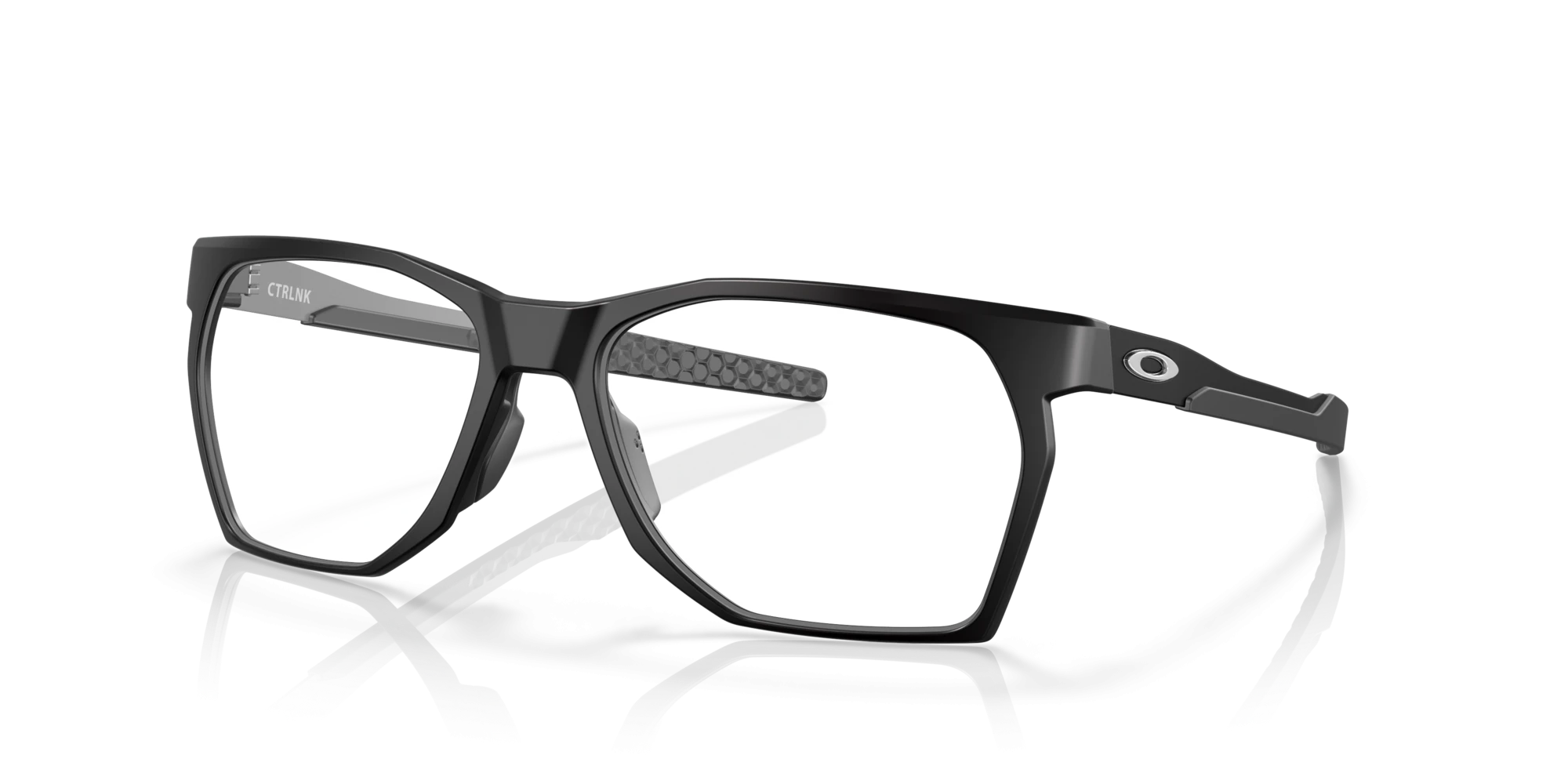 OAKLEY Optical Ctrlnk 0OX8059 805901