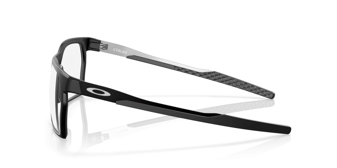 OAKLEY Optical Ctrlnk 0OX8059 805901