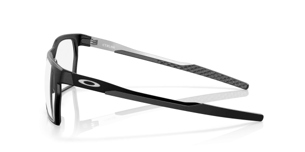 OAKLEY Optical Ctrlnk 0OX8059 805901