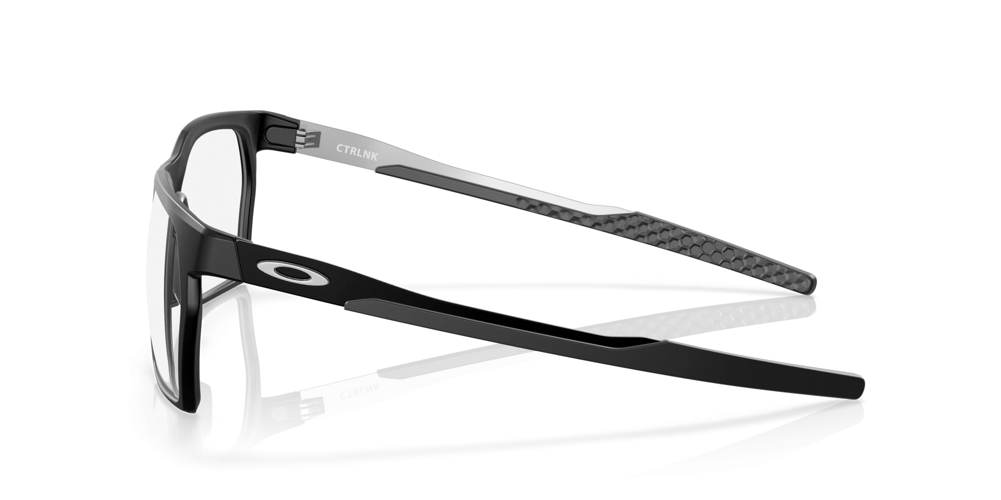 OAKLEY Optical Ctrlnk 0OX8059 805901