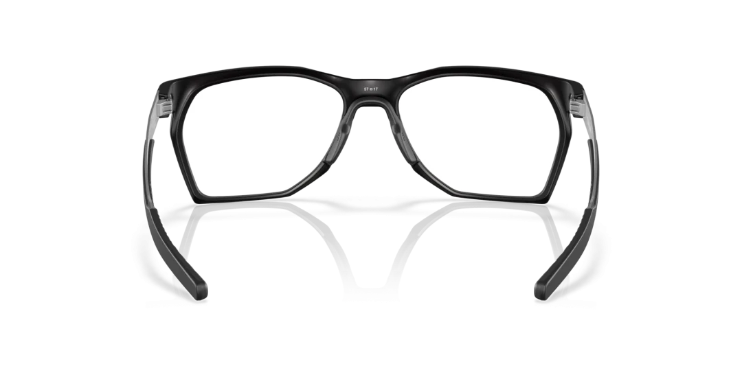 OAKLEY Optical Ctrlnk 0OX8059 805901