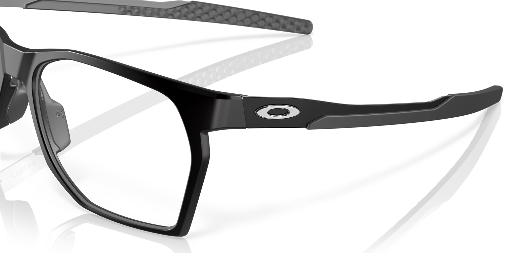 OAKLEY Optical Ctrlnk 0OX8059 805901