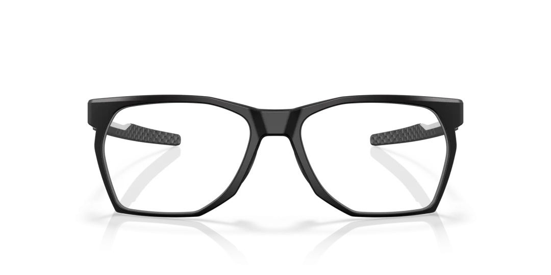 OAKLEY Optical Ctrlnk 0OX8059 805901