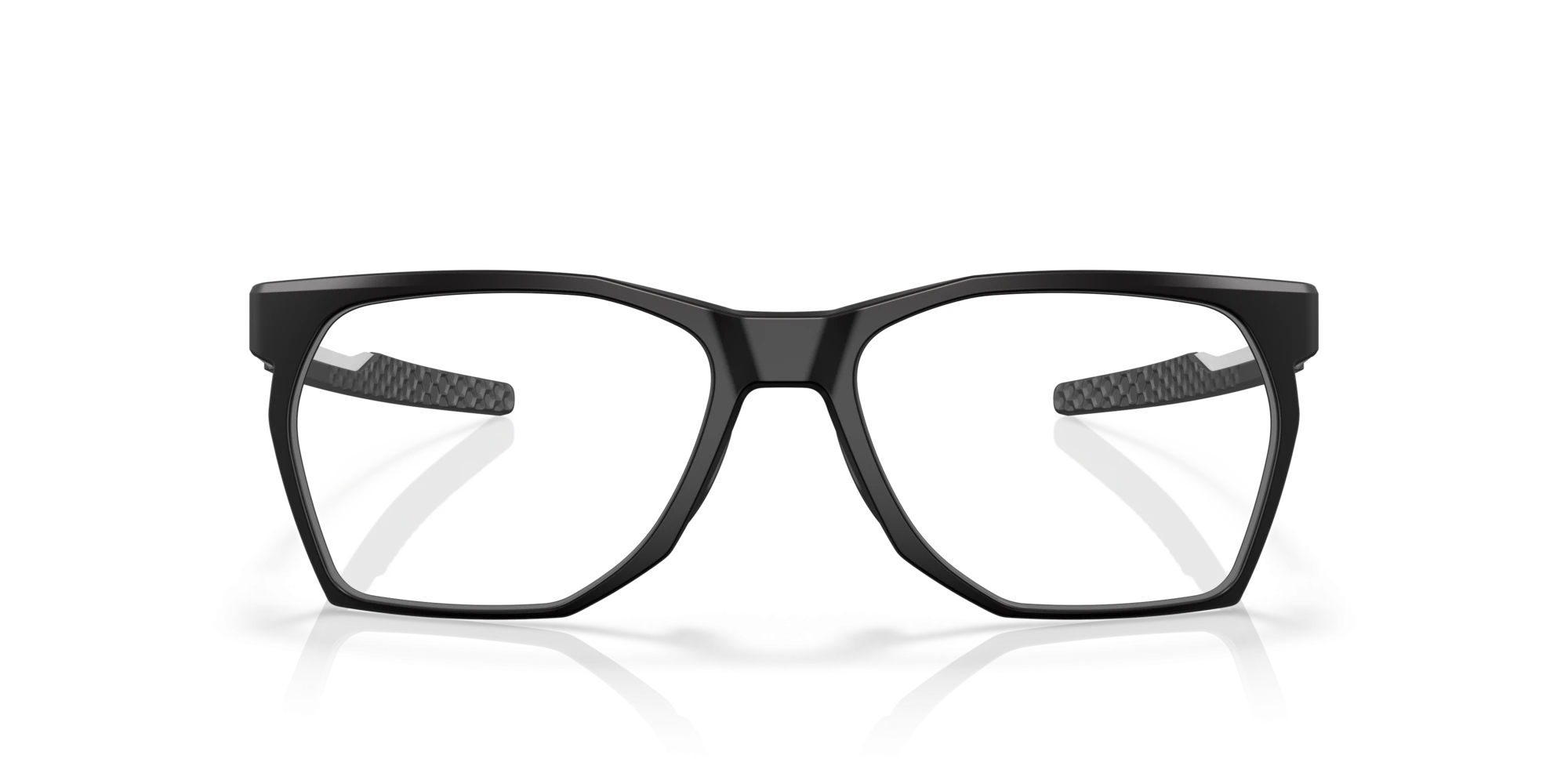 OAKLEY Optical Ctrlnk 0OX8059 805901