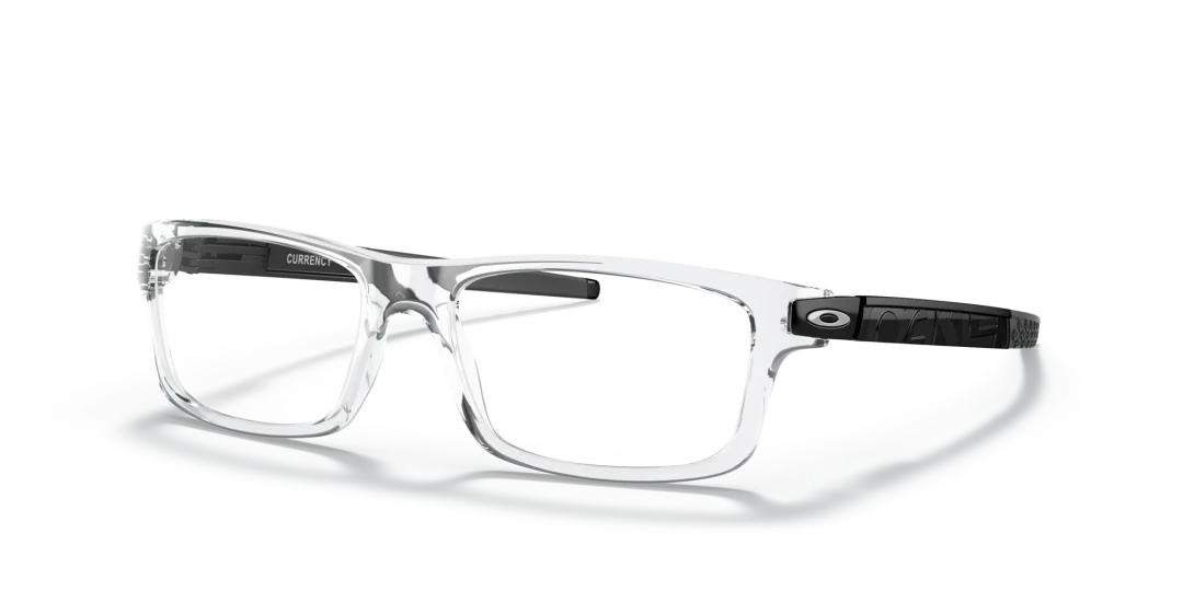 OAKLEY Optical Currency 0OX8026 802614