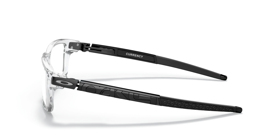 OAKLEY Optical Currency 0OX8026 802614