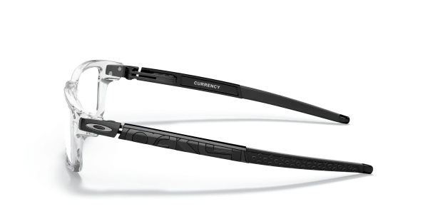 OAKLEY Optical Currency 0OX8026 802614