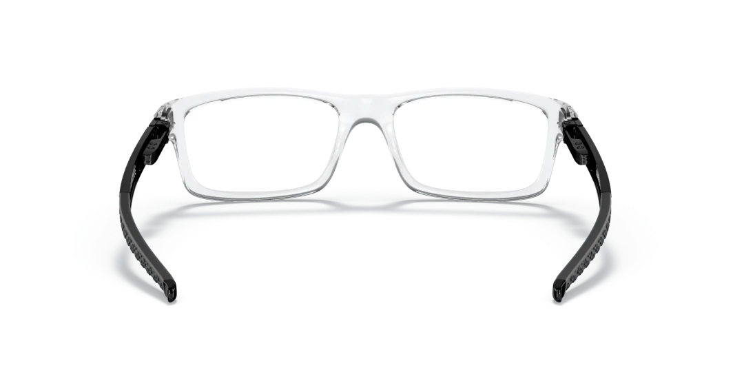 OAKLEY Optical Currency 0OX8026 802614