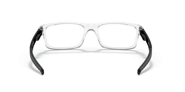 OAKLEY Optical Currency 0OX8026 802614