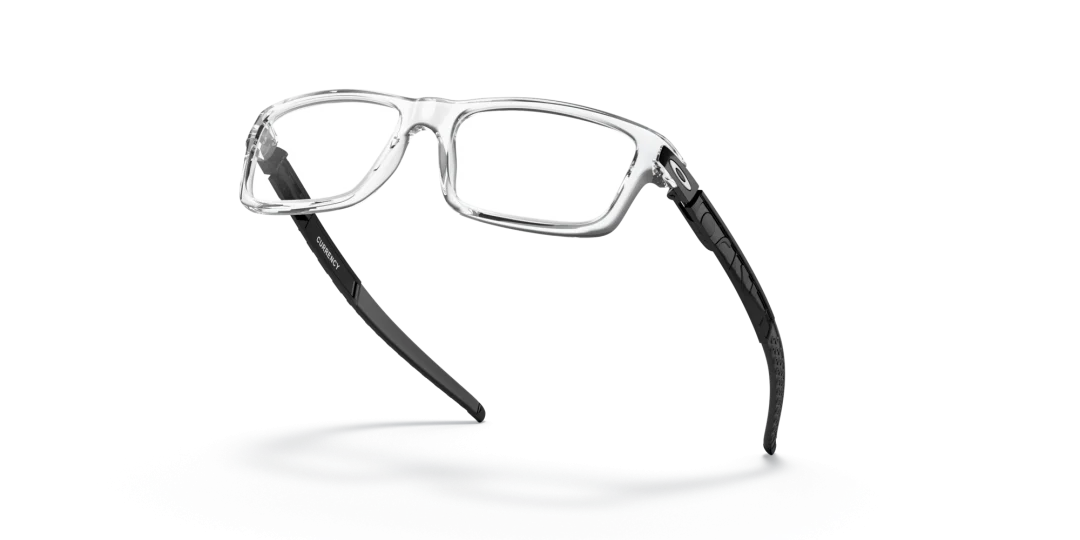 OAKLEY Optical Currency 0OX8026 802614