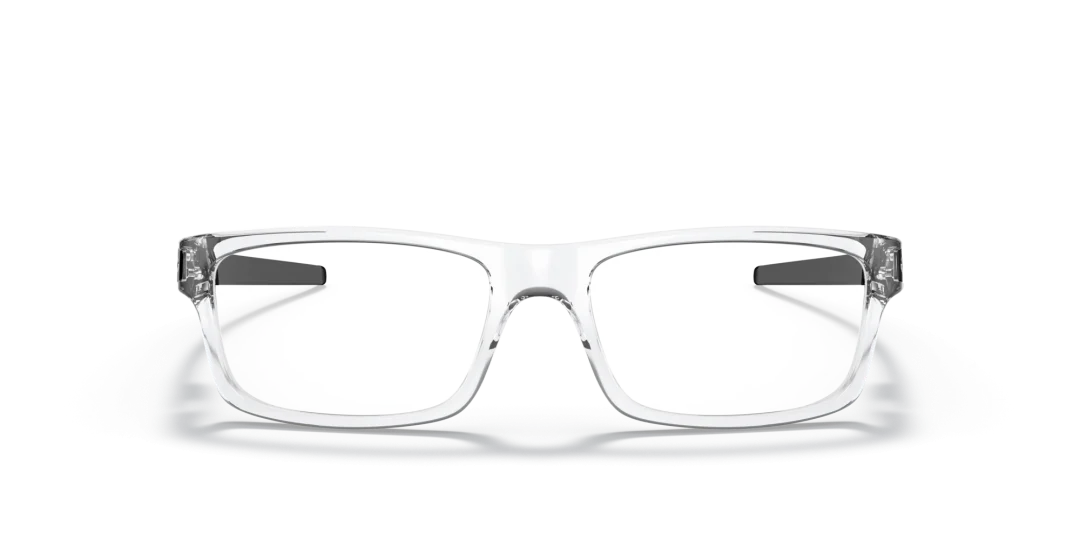 OAKLEY Optical Currency 0OX8026 802614