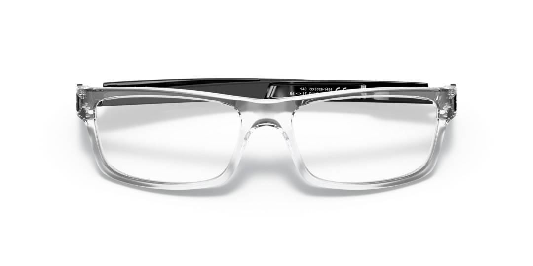 OAKLEY Optical Currency 0OX8026 802614