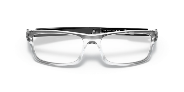 OAKLEY Optical Currency 0OX8026 802614