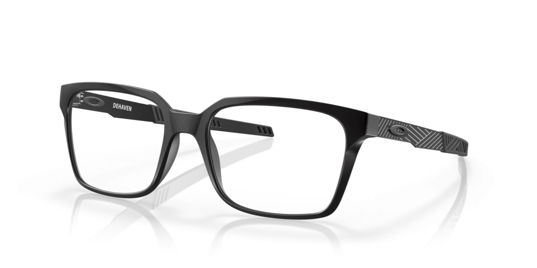 OAKLEY Optical Dehaven 0OX8054 805401