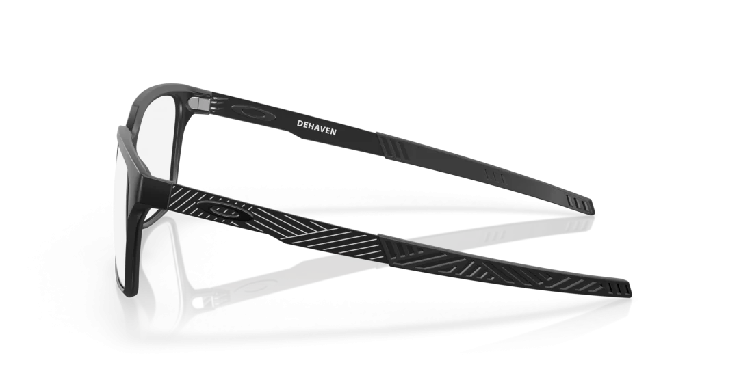 OAKLEY Optical Dehaven 0OX8054 805401