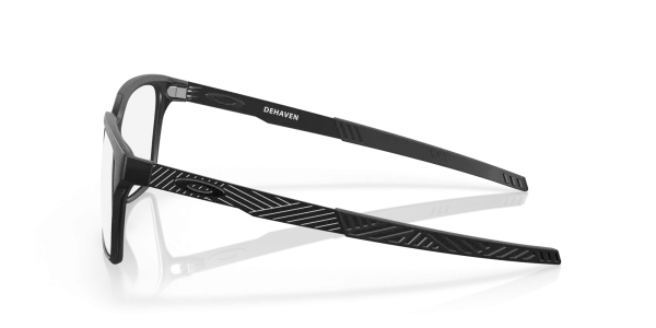 OAKLEY Optical Dehaven 0OX8054 805401