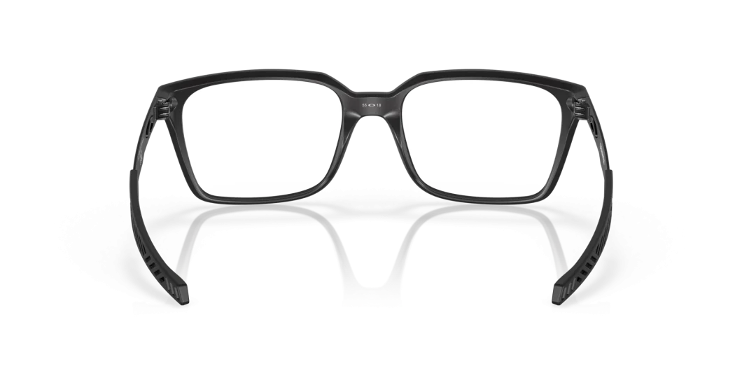 OAKLEY Optical Dehaven 0OX8054 805401