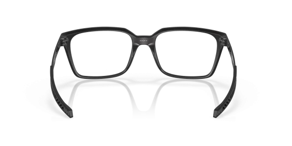 OAKLEY Optical Dehaven 0OX8054 805401