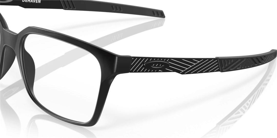 OAKLEY Optical Dehaven 0OX8054 805401